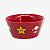 Conjunto Bowl Caneca Prato Super Mario Zona Criativa10025668 - Imagem 3