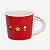 Conjunto Bowl Caneca Prato Super Mario Zona Criativa10025668 - Imagem 2