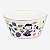 Conjunto Bowl Caneca Prato Snoopy Zona Criativa 10025667 - Imagem 3