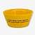 Conjunto Bowl Caneca Prato Garfield Zona Criativa 10025665 - Imagem 3