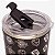 Copo Sky Corinthians 500ml - Zona Criativa 10026634 - Imagem 4