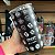 Copo Sky Corinthians 500ml - Zona Criativa 10026634 - Imagem 5