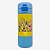 Garrafa Capsule 450ml Bob Esponja ZC 10073599 - Imagem 1