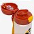Garrafa Capsule 450ml Mickey Mouse Disney ZC 10073586 - Imagem 4