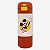 Garrafa Capsule 450ml Mickey Mouse Disney ZC 10073586 - Imagem 1