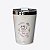 Copo Snap Gata Marie Disney 300ml - Zona Criativa - 10026048 - Imagem 2
