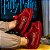 Pantufa Plataforma 9 3/4 Harry Potter 10071875 Tam:P 33 - 35 - Imagem 3