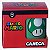 Caneca Mini 1-UP Mario Bros 100ml - Zona Criativa - 10024462 - Imagem 4