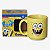 Caneca Mini Tina Bob Esponja 100ml - Zona Criativa -10024465 - Imagem 3