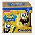 Caneca Mini Tina Bob Esponja 100ml - Zona Criativa -10024465 - Imagem 4