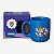 Caneca Mini Tina Sonic Tails 100ml - Zona Criativa -10024468 - Imagem 3