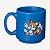 Caneca Mini Tina Sonic Tails 100ml - Zona Criativa -10024468 - Imagem 1