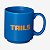 Caneca Mini Tina Sonic Tails 100ml - Zona Criativa -10024468 - Imagem 2