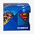 Caneca Mini Tina Superman 100ml - Zona Criativa - 10024507 - Imagem 4