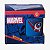 Caneca Mini Tina Capitao America 100ml - ZC - 10024511 - Imagem 4