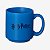 Caneca Mini Tina Corvinal Harry Potter 100ml - ZC - 10025359 - Imagem 2