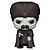 Count Orlok 1921 Pop Funko Nosferatu - Imagem 3
