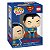 Golden Age Superman 000 (609) Pop Funko DC - Imagem 3