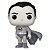 Superman Anos 50 000 (610) Pop Funko DC - Imagem 2