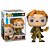 Milo 1661 Pop Funko Atlantis - The Lost Empire Disney - Imagem 1