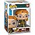 Milo 1661 Pop Funko Atlantis - The Lost Empire Disney - Imagem 3