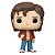 Steve Harrington 1779 Pop Funko Stranger Things - Imagem 2