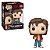 Steve Harrington 1779 Pop Funko Stranger Things - Imagem 1