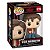 Steve Harrington 1779 Pop Funko Stranger Things - Imagem 3