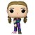 Holly Wheeler 1782 Pop Funko Stranger Things - Imagem 2