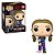 Holly Wheeler 1782 Pop Funko Stranger Things - Imagem 1
