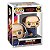 Murray 1543 Pop Funko Stranger Things - Imagem 3
