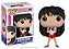 Sailor Mars 92 Pop Funko Sailor Moon - Imagem 1