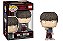 Will Byers 1809 Pop Funko Stranger Things - Imagem 1