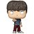 Will Byers 1809 Pop Funko Stranger Things - Imagem 2