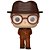 Mr. Whatsit ( Fulano ) 1808 Pop Funko Stranger Things - Imagem 2
