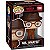 Mr. Whatsit ( Fulano ) 1808 Pop Funko Stranger Things - Imagem 3