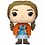 Holly the Heroic 1810 Pop Funko Stranger Things - Imagem 2