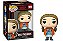 Holly the Heroic 1810 Pop Funko Stranger Things - Imagem 1