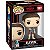 Eleven 1807 Pop Funko Stranger Things - Imagem 3