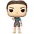 Eleven 1807 Pop Funko Stranger Things - Imagem 2