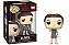 Eleven 1807 Pop Funko Stranger Things - Imagem 1