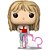 Hannah Montana 1687 Pop Funko Icon Disney - Imagem 2