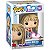 Hannah Montana 1687 Pop Funko Icon Disney - Imagem 3