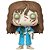 Regan 1967 Pop Funko O Exorcista - Imagem 2