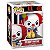 Pennywise 1834 Pop Funko IT: A coisa 1990 - Imagem 2