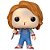 Chucky 1957 Pop Funko Brinquedo Assassino - Imagem 2