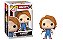 Chucky 1957 Pop Funko Brinquedo Assassino - Imagem 1