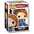 Chucky 1957 Pop Funko Brinquedo Assassino - Imagem 3