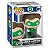 Lanterna Verde 601 Pop Funko DC - Imagem 3