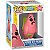 Patrick with Wedgie 2143 Exclusivo Pop Funko Bob Esponja - Imagem 2